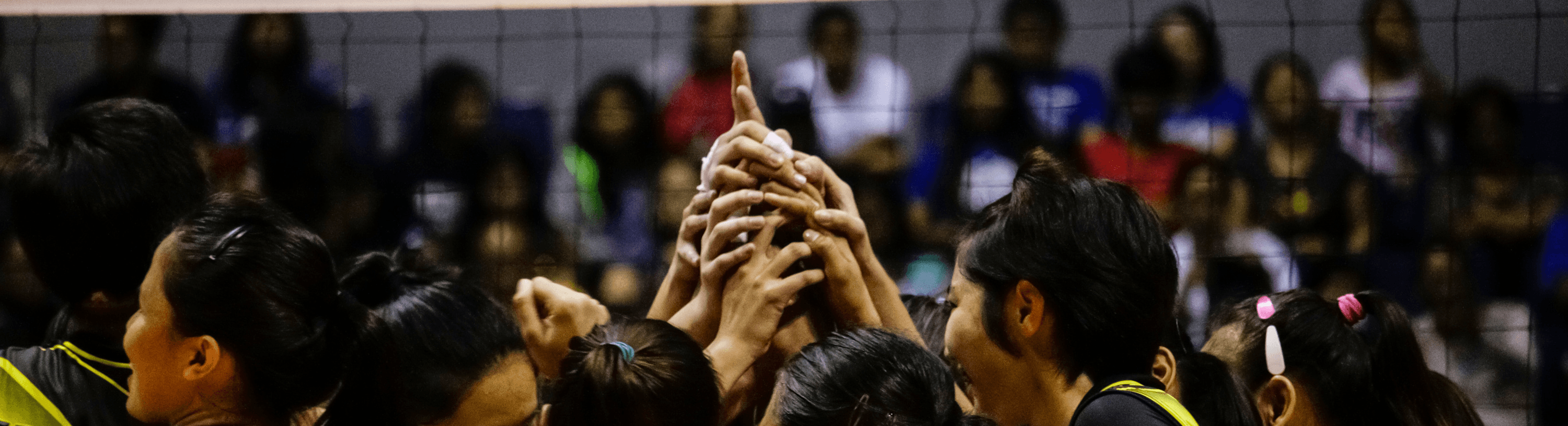 Why El3ab Wins Hero Image